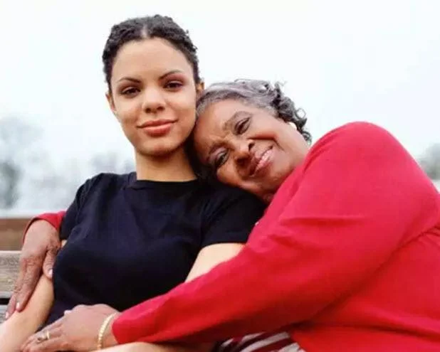 Abuja woman reveals herbal treatment that reverses diabetes, saved her from amputations