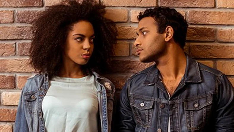 Here are 5 unhealthy compromises you shouldn't make for a relationship