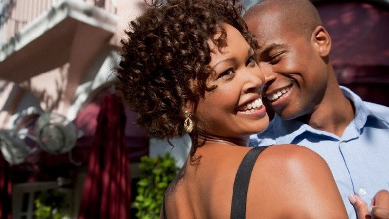 Check out these 7 weird things men say they find attractive in women