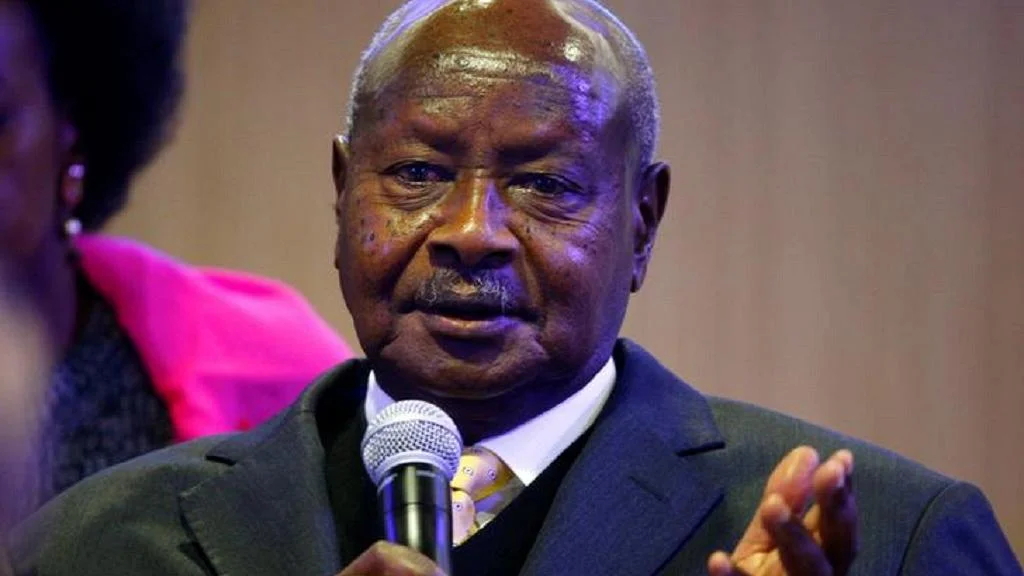 Uganda arrests suspected kidnappers, confirms payment of ransom