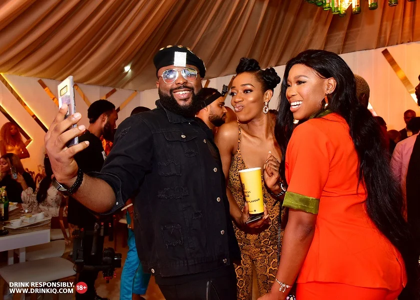 VJ-Adams-Destiny-Amaka-and-Pearl-Cardy.jpg