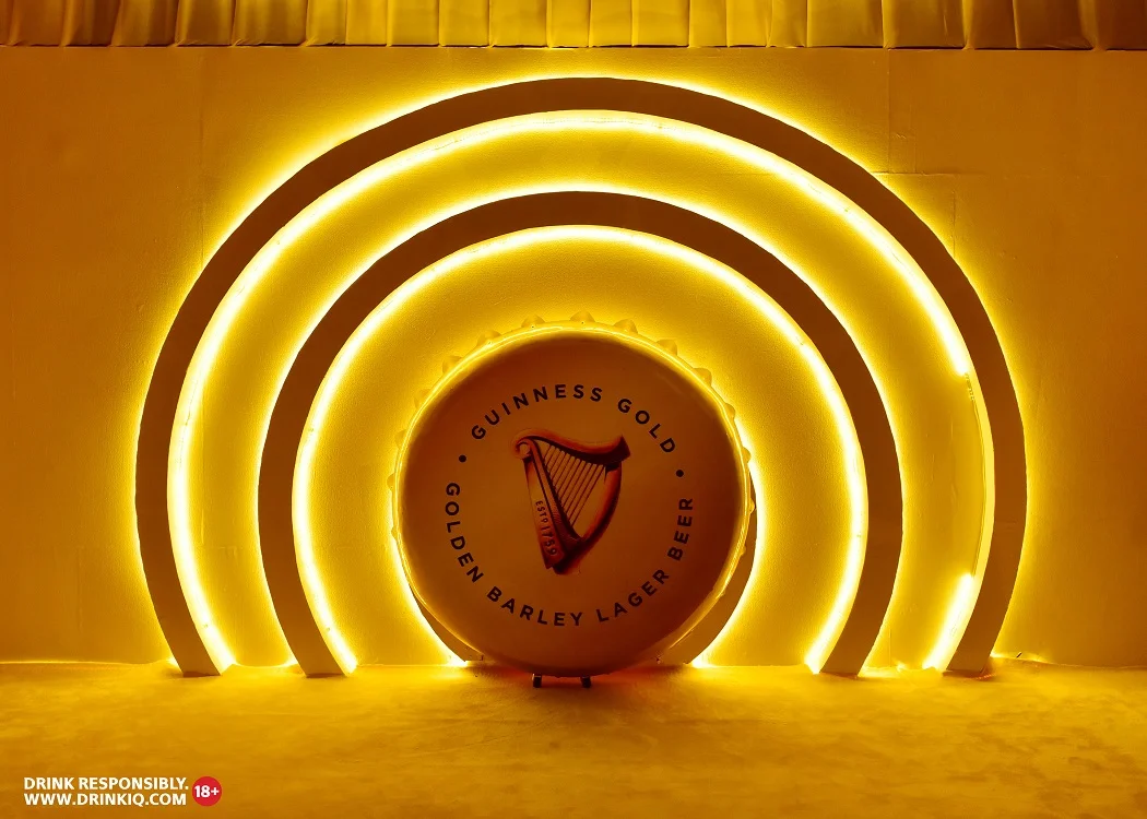 Guinness-Gold.jpg