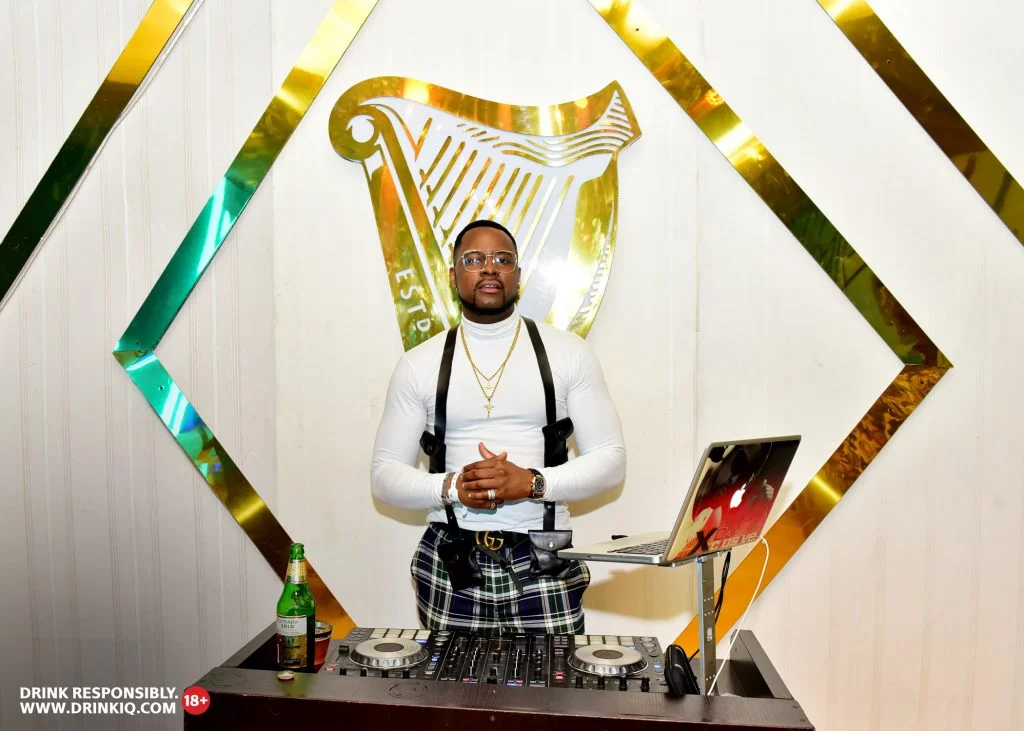 DJ-Exclusive-1024x731.jpg