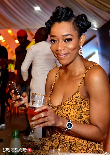 Destiny-Amaka.jpg