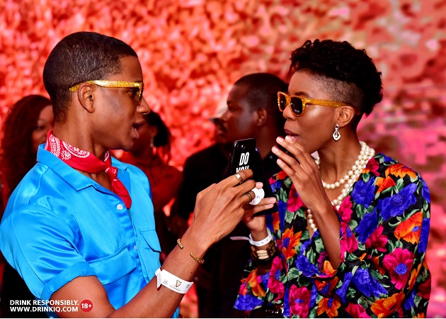 Denola-Grey-and-Sonia-Irabor.jpg