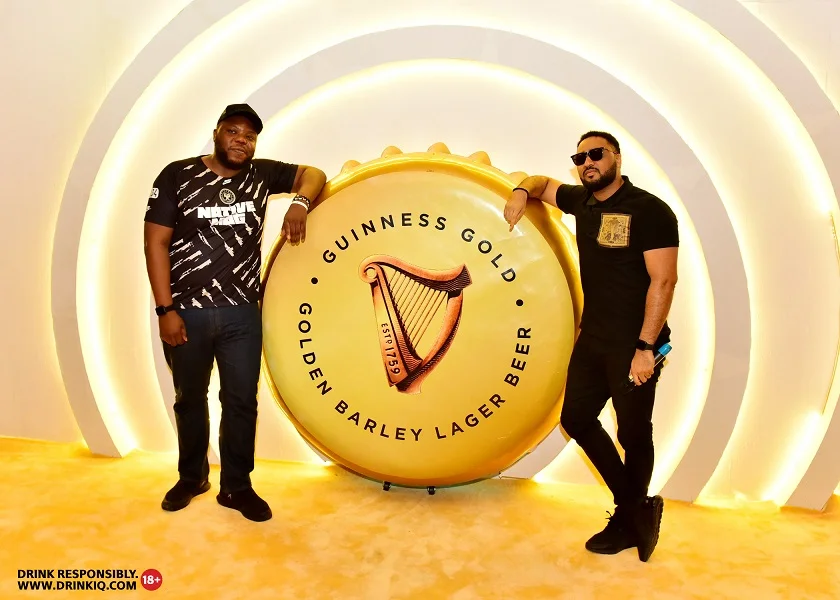Bizzle-Oshikoya-and-Illrymz.jpg