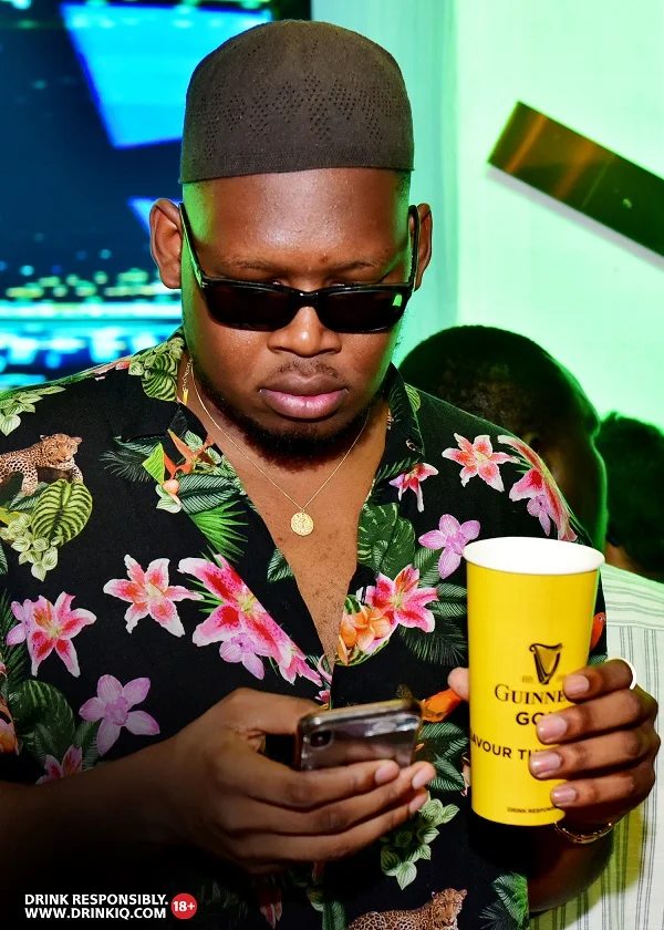 Ajebutter-22.jpg
