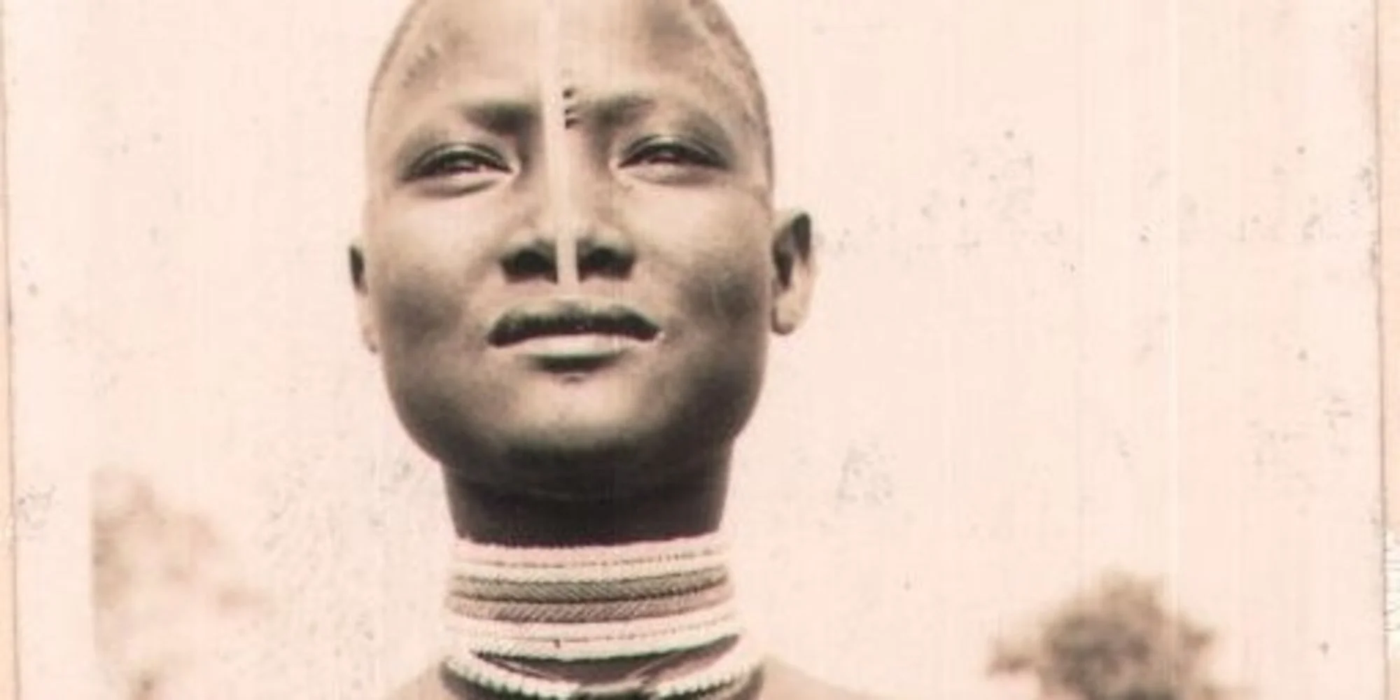 The Zambian Women's History Museum is Returning to Africans What Colonialism Stole