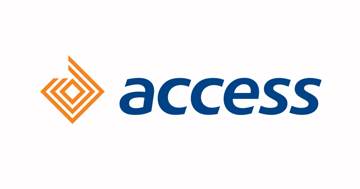 Access more with new Access Bank