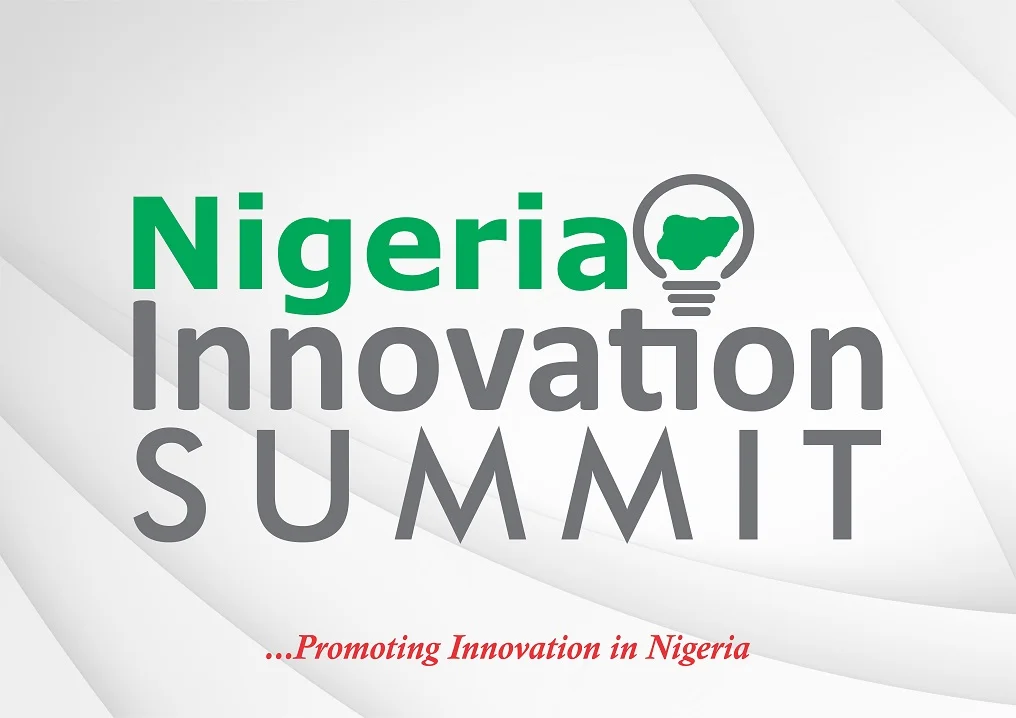 Nigeria Innovation Summit 2019 to Focus on Innovations to Accelerate Economic Growth