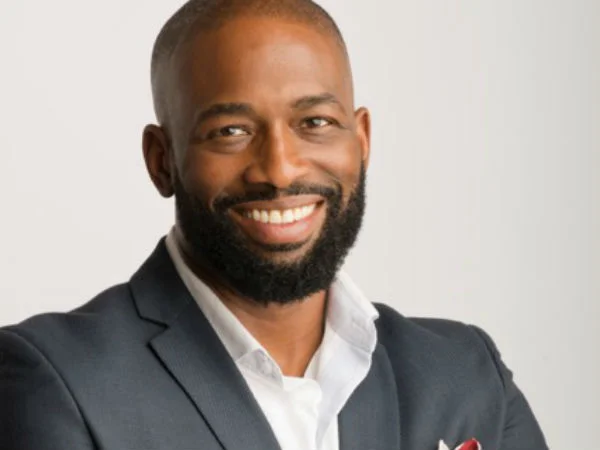 biNu Appoints Google Alumni, Stephen Newton, as CEO