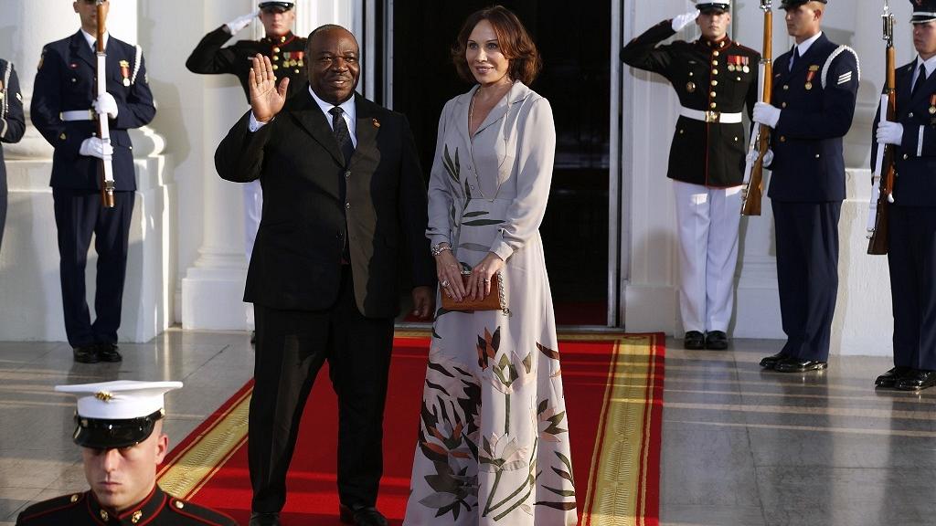 1024x576_bonus-PREMIEREDAME.jpg