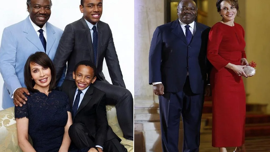 1024x576_bonus-FAMILY2.jpg
