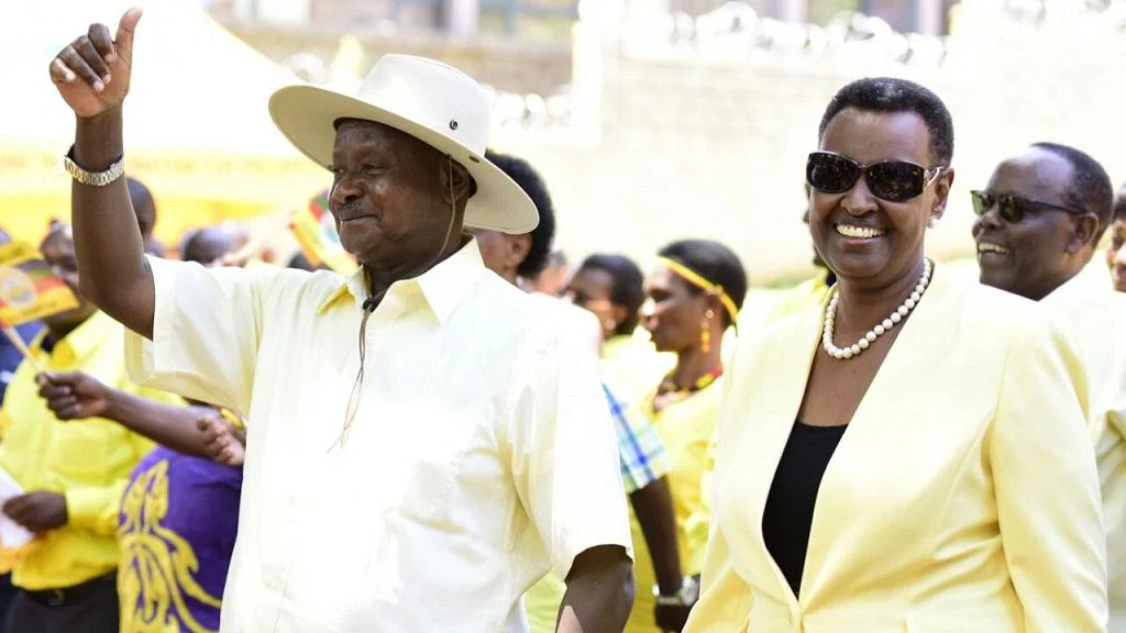 1024x576_bonus-yellow.jpg