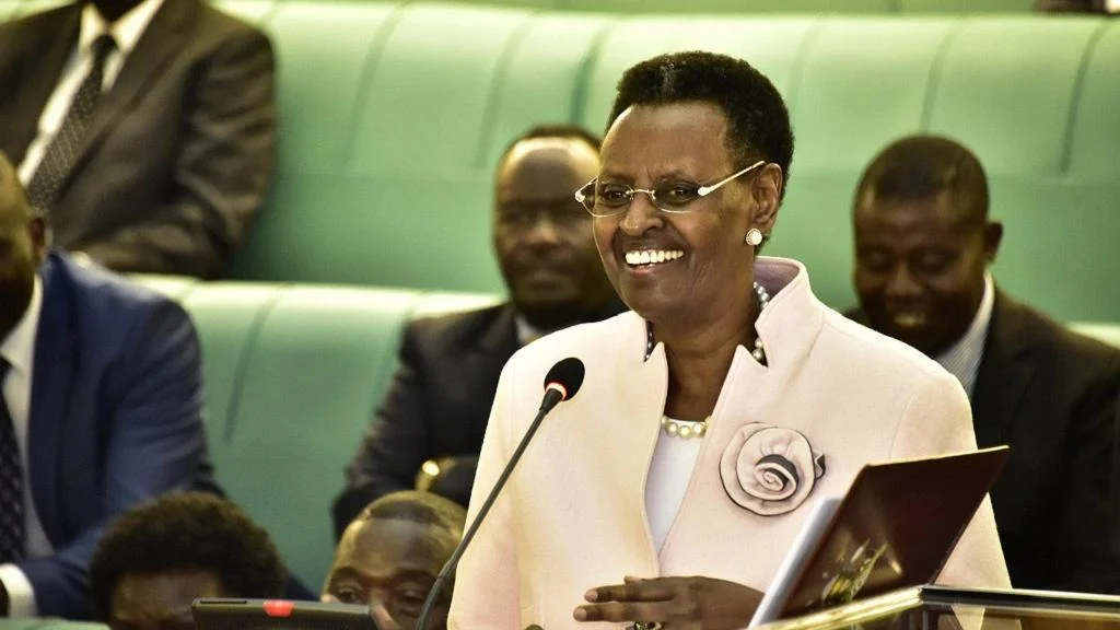 1024x576_bonus-parly.jpg