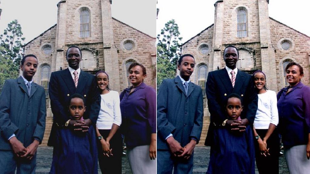 1024x576_bonus-family.jpg
