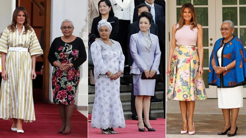 1024x576_bonus-guests.jpg