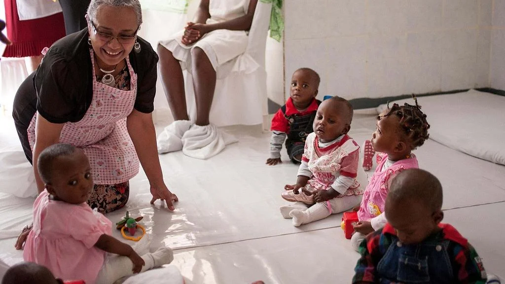 1024x576_bonus-children.jpg