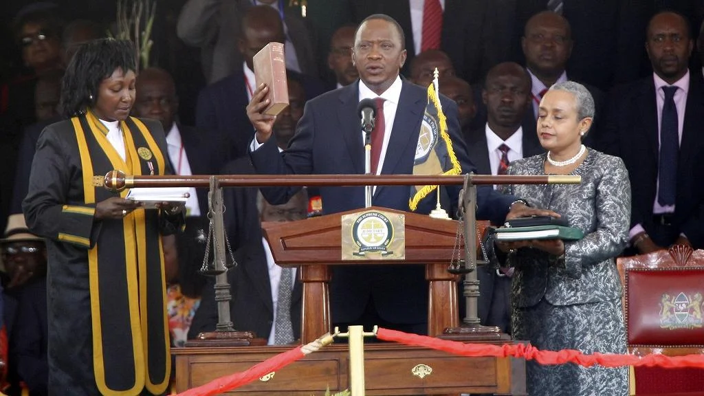 1024x576_bonus-inauguration.jpg