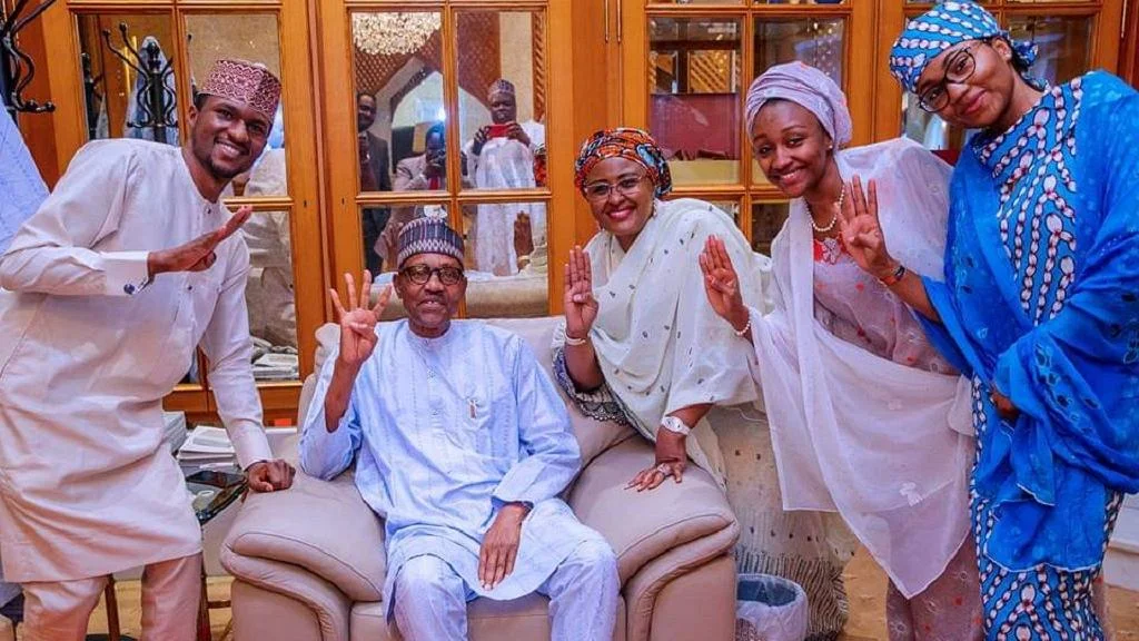 1024x576_bonus-Buharizz.jpg