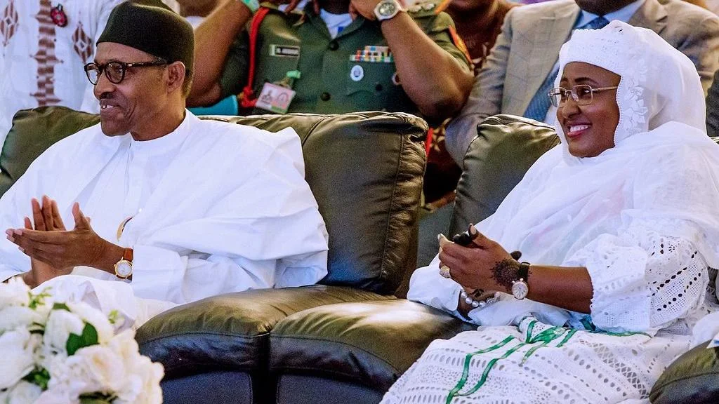 1024x576_bonus-Buharis.jpg