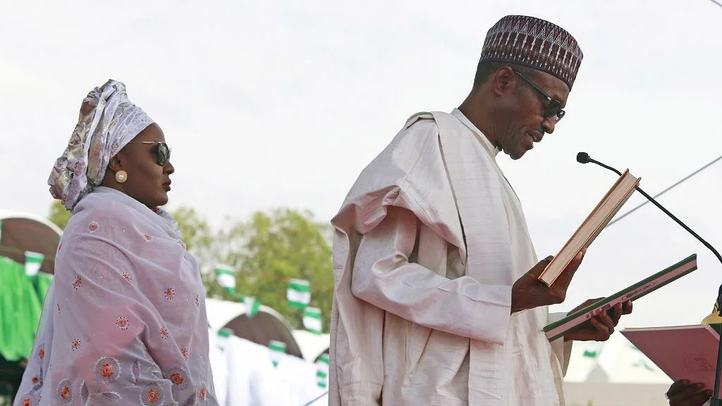 1024x576_bonus-Buhariy.jpg