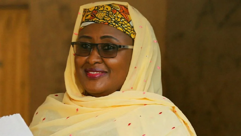 1024x576_bonus-aisha.jpg