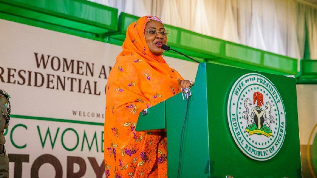 1024x576_bonus-Buharit.jpg