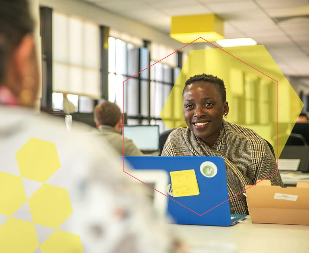 Founders Factory Makes First Investments In Five African Startups