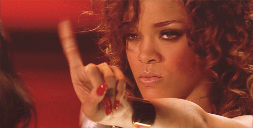 'All men cheat', 'all women like money' and other generalisations you don't need while dating