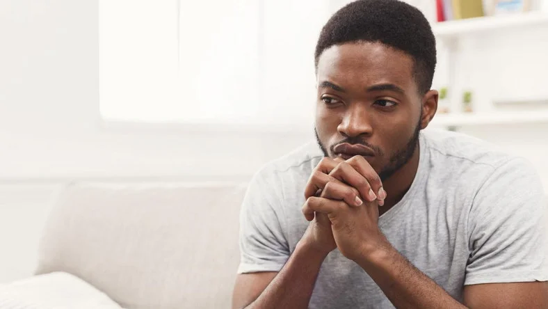 How do you deal with sexual urges in a celibate relationship? Let's talk about it