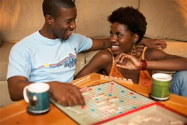 Check out these 7 date ideas that won't take you out of your house