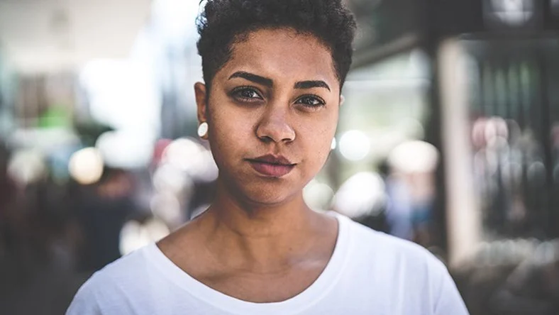 On what should count as valuable relationship advice versus what shouldn't