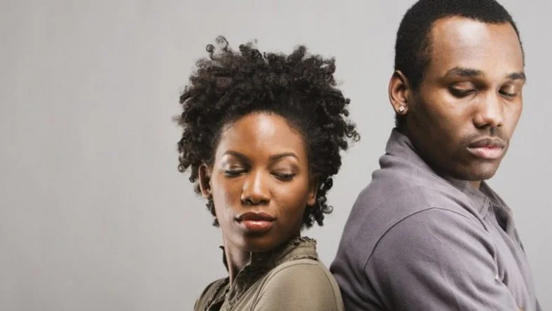 Let’s face it: Is cheating always the fault of the cheater?
