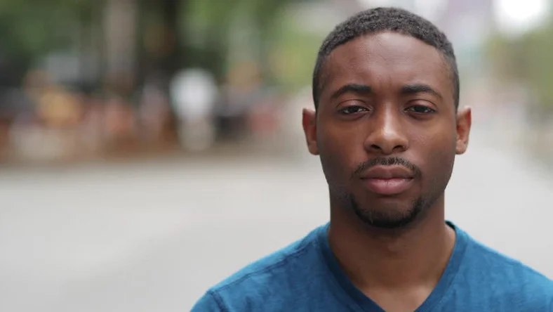 If a friend cheats on their partner, should you tell or just drink water and mind your business?