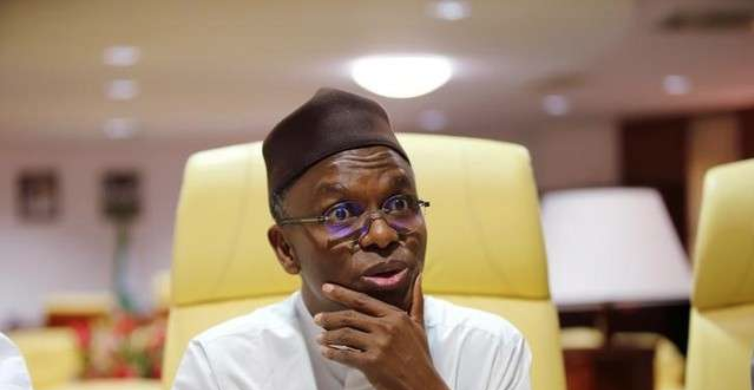 Three killed as Kaduna imposes curfew on Kajuru