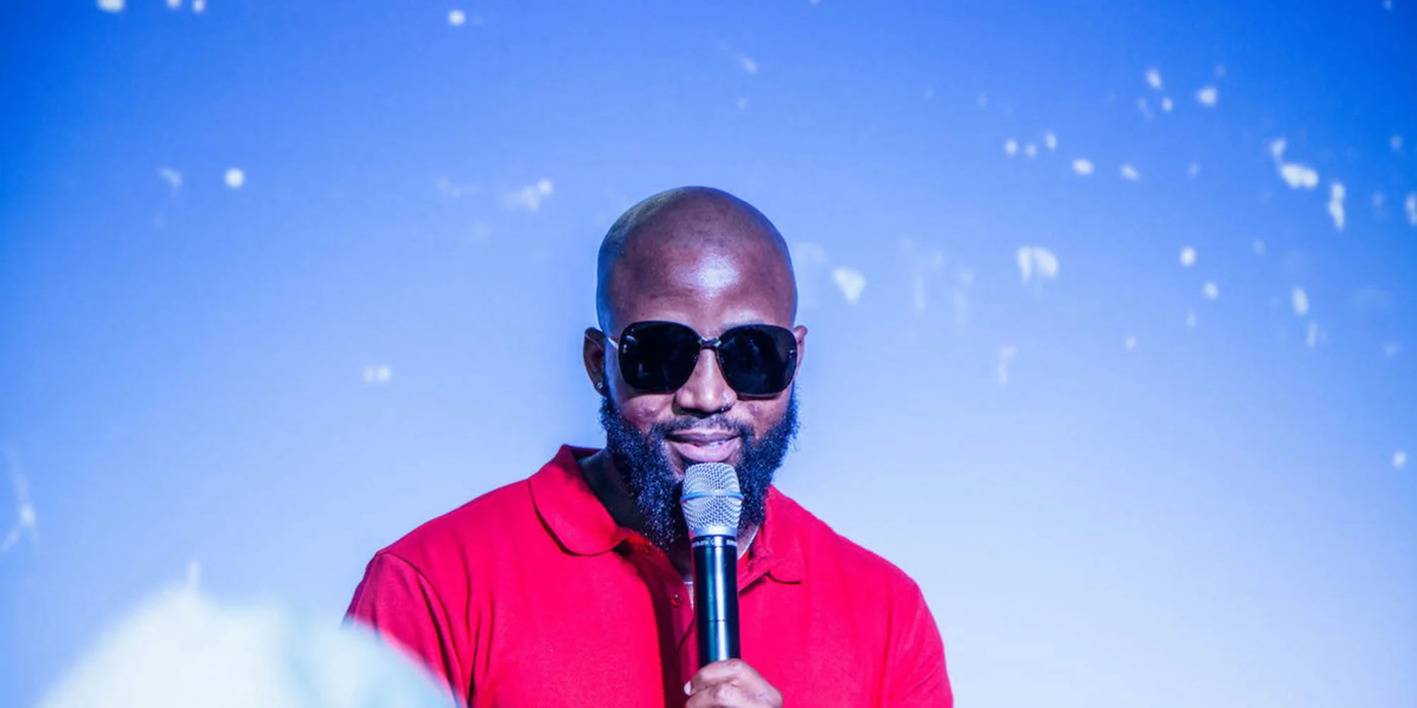 Cassper Nyovest Drops Fire Verse on Up-and-coming Rapper Mass The Difference’s ‘What’s Wrong With Me?’ Song