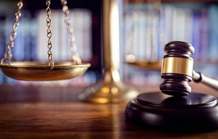 Bauchi election tribunal commences sittings