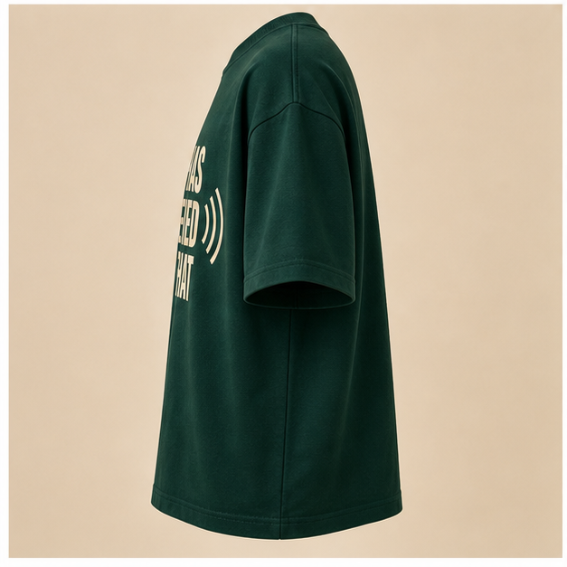 03-side.png