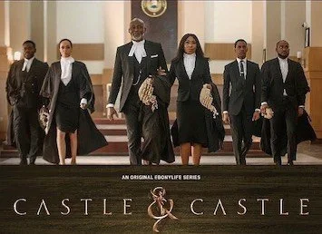 Top 5 Nigerian TV Shows on Netflix that you need to watch now!