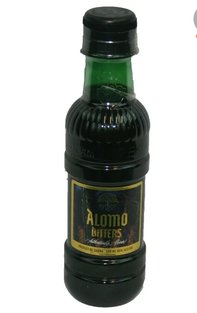 alomo small.jpg