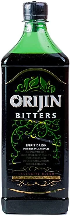 orjin bitters big.jpg