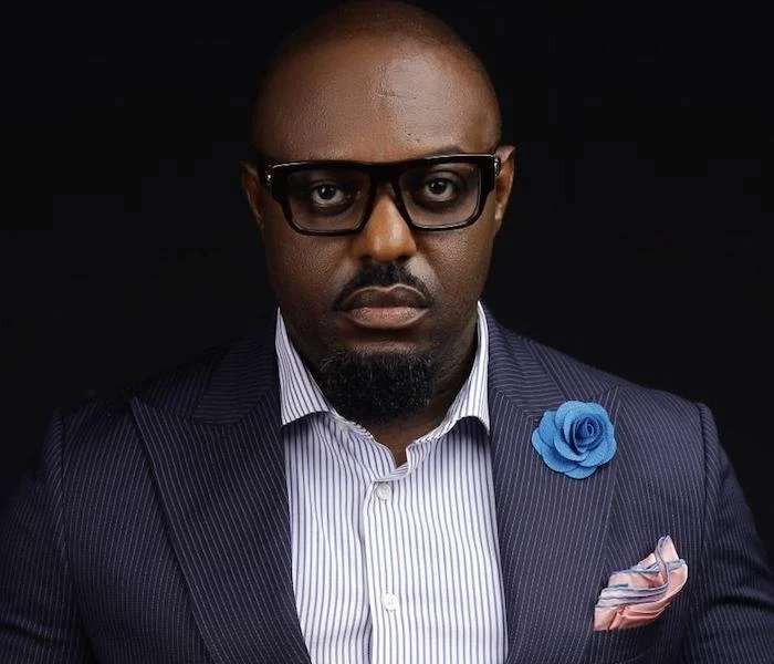 Why is Jim Iyke loved by so many people?