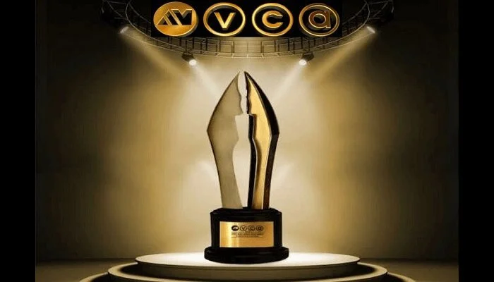 AMVCA showcases talents, fashion as over 3,000 African guests grace eight edition in Lagos