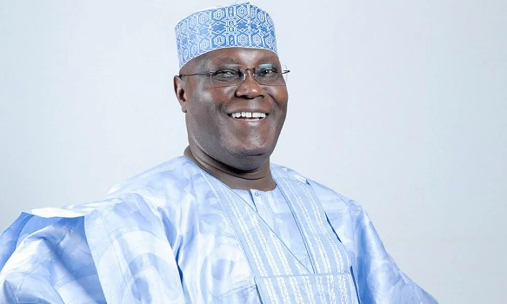 2023 Presidential Race: PDP Flag-bearer Atiku Abubakar is on the Quest For The Best Running Mate.