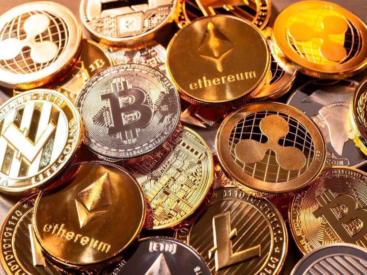 WHAT EXACTLY IS BITCOIN ERA AND HOW DOES IT WORK?