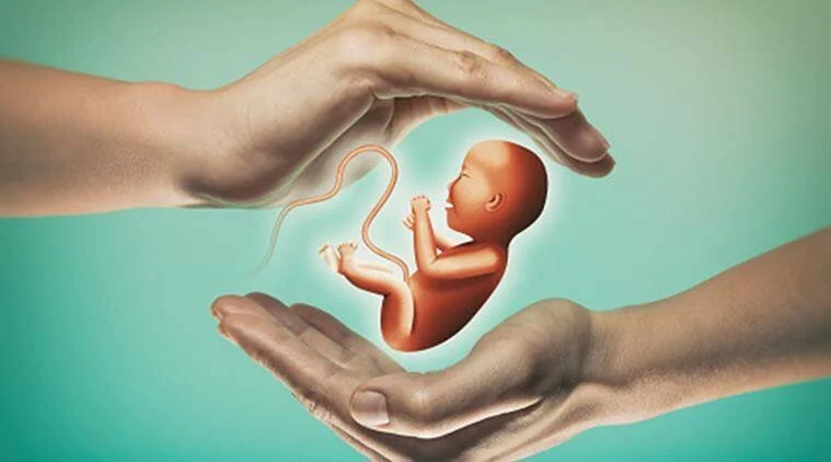 Nigerians facing fertility problems abroad are returning home for IVF.