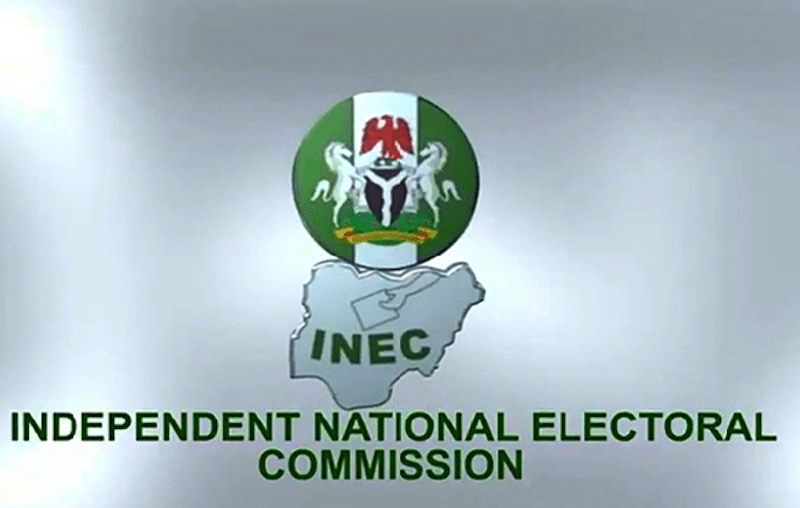 INEC Chairman: No Eligible Nigerian Will Be Left Out During Election And Voting.