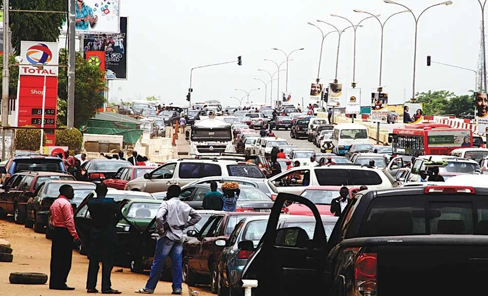 Marketers unveil why Abuja fuel scarcity won't end soon
