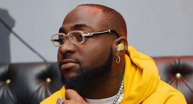 Davido set to drop new single featuring CKay and Focalistic on Friday 17th June